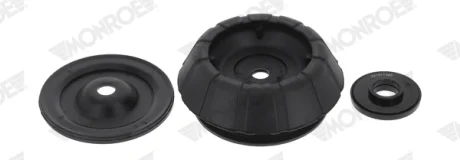 Автозапчастина MONROE MK498