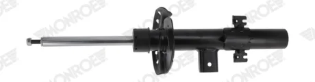 Автозапчастина MONROE D0422R