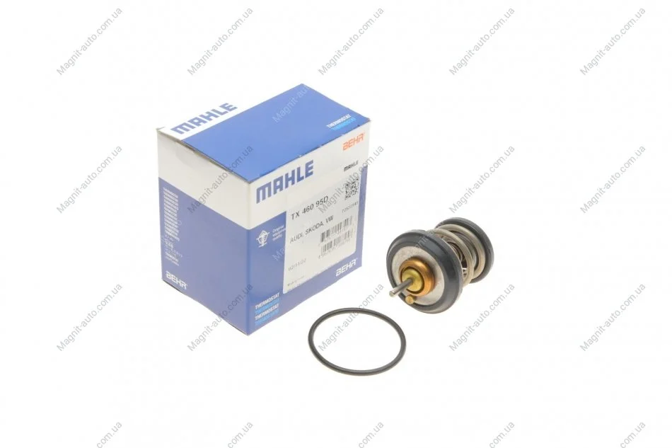 Термостат MAHLE / KNECHT TX46095D (фото 1)