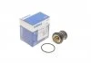 Термостат MAHLE / KNECHT TX46095D (фото 1)