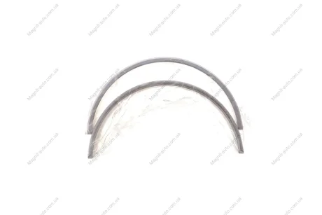 Підшипник шатуна MAHLE / KNECHT 081 PL 21836 000