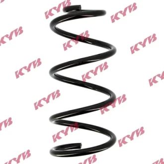 Автозапчастина KYB RA5276