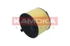 Автозапчастина KAMOKA F254701 (фото 3)