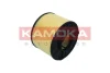 Автозапчастина KAMOKA F254701 (фото 4)