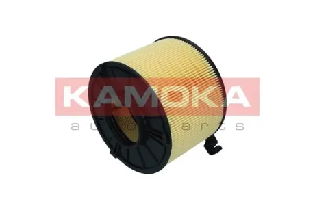 Автозапчастина KAMOKA F254701
