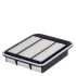 Автозапчастина HENGST FILTER E1307L (фото 1)