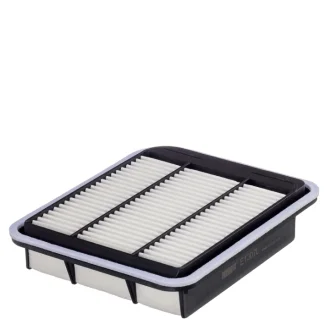Автозапчастина HENGST FILTER E1307L