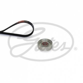 Автозапчастина Gates K026PK1093