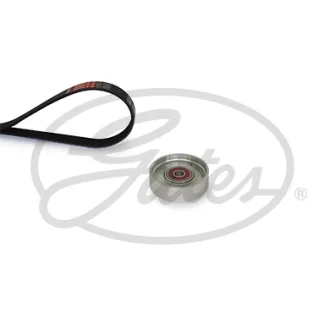 Автозапчастина Gates K026PK1093