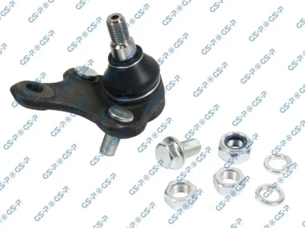 Автозапчастина GSP S080372