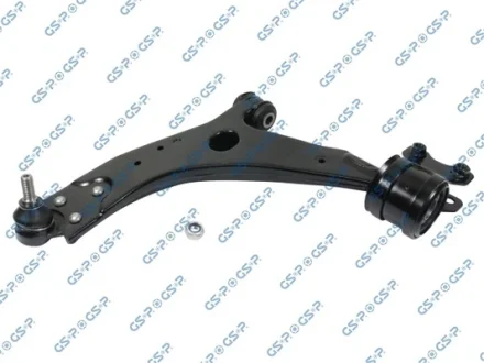 Рычаг подвески GSP S060478