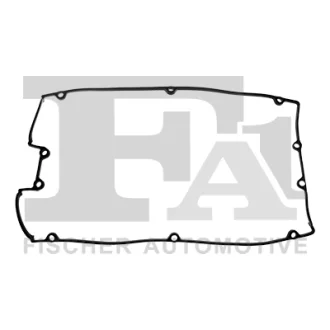 Автозапчастина Fischer Automotive One (FA1) EP7400-911
