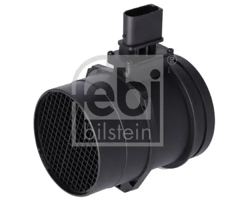 Автозапчастина FEBI BILSTEIN 182544 (фото 1)