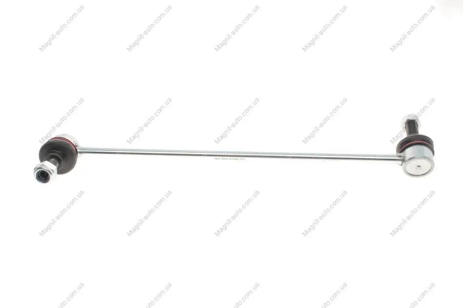 Автозапчастина FEBI BILSTEIN 180570 (фото 1)