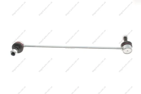 Автозапчастина FEBI BILSTEIN 180570