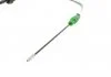 Трос ручных тормозов FEBI BILSTEIN 178286 (фото 6)