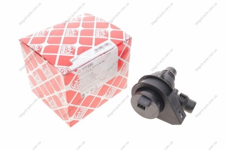 Автозапчастина FEBI BILSTEIN 177250