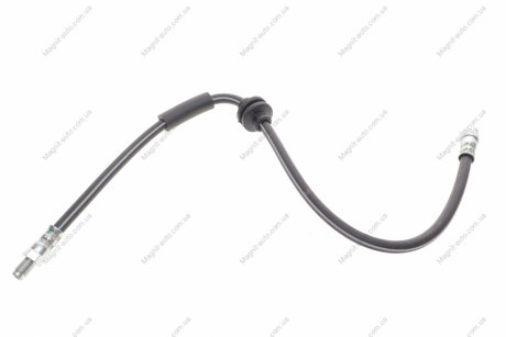 Автозапчастина FEBI BILSTEIN 177037