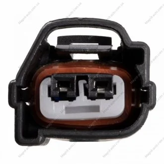 Датчик температуры выхлопных газов (перед DPF) NISSAN QASHQAI +2, QASHQAI I, X-TRAIL, X-TRAIL II RENAULT KOLEOS I 2.0D 02.07- FEBI BILSTEIN 176450