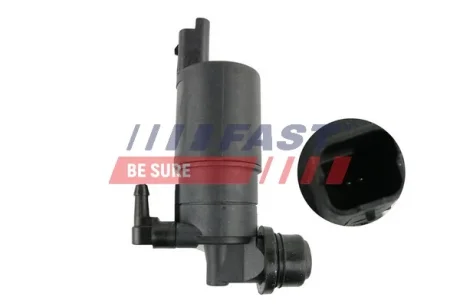 Автозапчастина FAST FT95901