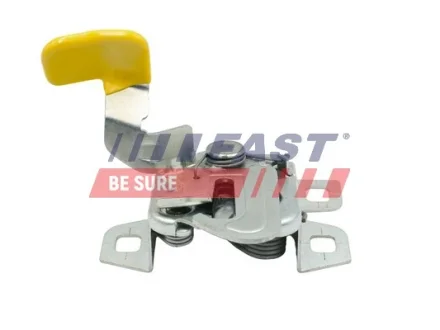 Автозапчастина FAST FT95806