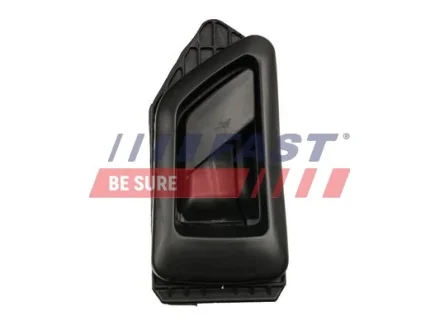 Ручка Внутр CITROEN Berlingo 96- перед R Kpl FAST FT94404K