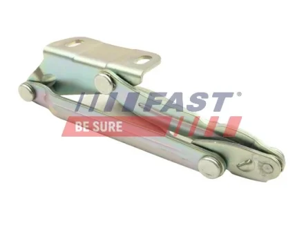 Автозапчастина FAST FT94013