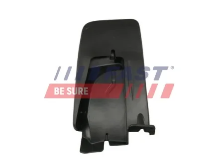 Автозапчастина FAST FT92604