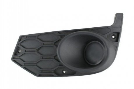 Автозапчастина FAST FT91658