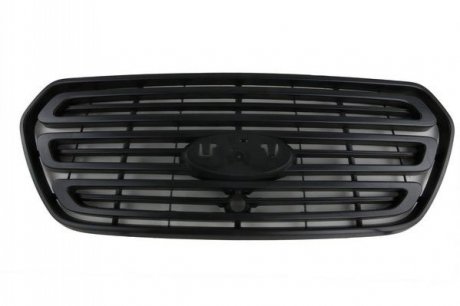 Автозапчастина FAST FT91654