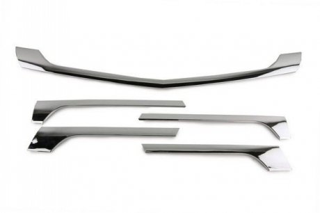 Автозапчастина FAST FT91648