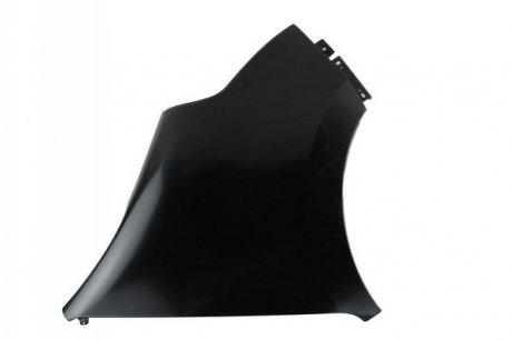 Автозапчастина FAST FT89508