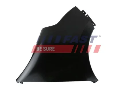 Автозапчастина FAST FT89508