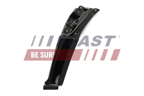 Автозапчастина FAST FT89506