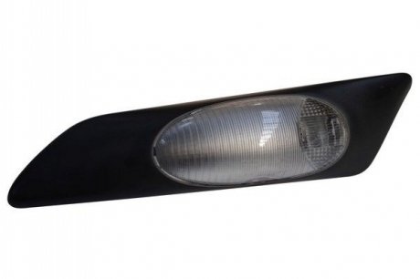 Автозапчастина FAST FT87317