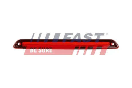 ЛІХТАР СТОП-СИГНАЛУ FAST FT87317
