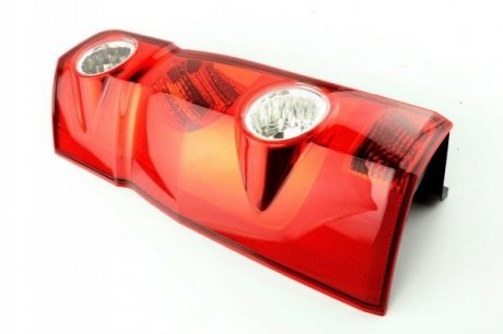 Автозапчастина FAST FT86457