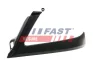 Автозапчастина FAST FT85502 (фото 1)