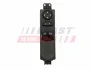 Кнопка стеклоподъемника двери Sprinter/Crafter 06-Л FAST FT82236 (фото 1)