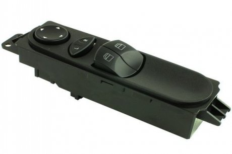 Автозапчастина FAST FT82236