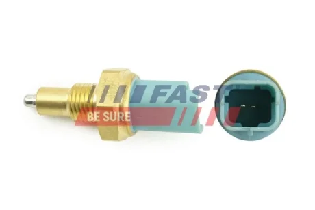 Автозапчастина FAST FT81034