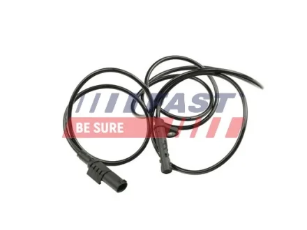 Автозапчастина FAST FT80589