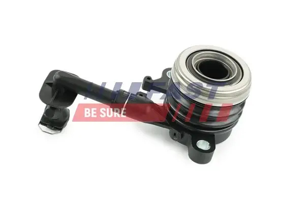 Подшипник выжимной Renault Megane (II, III), Kangoo (I, II) Fast FAST FT68057 (фото 1)