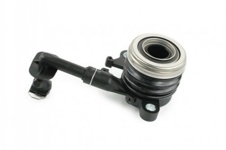 Автозапчастина FAST FT68057