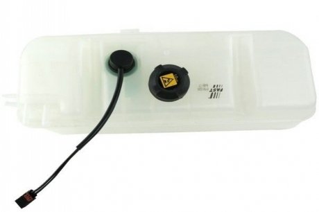 Expansion tank FAST FT61225