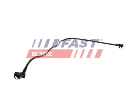 Автозапчастина FAST FT61199