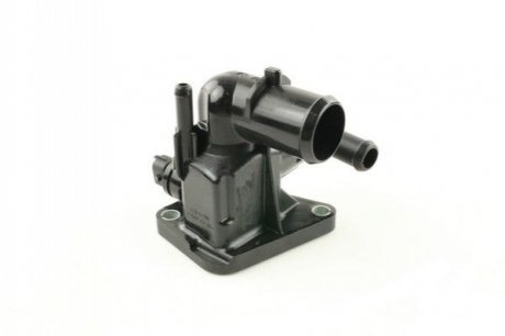 Автозапчастина FAST FT58004