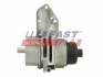 Радіатор масляний (у зборі) Ford Transit (06-) 2.2d Fast FAST FT55416 (фото 3)