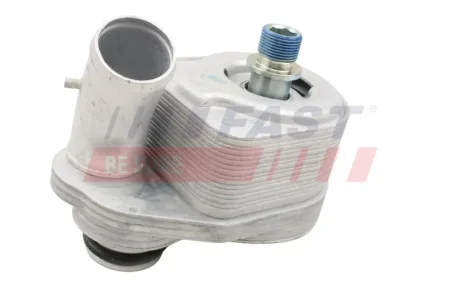 Oil cooler 2.3 FAST FT55290