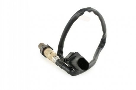 Автозапчастина FAST FT54101